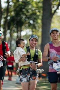 BIB: 
                            <button type="button" onclick="openModal(27386855)" class="btn btn-primary btn-sm float-right btn-popup" data-toggle="modal" data-target=".modal-high-quality">
                        <i class="fas fa-shopping-cart"></i> Add to Cart
                    </button>
                                            <button type="button" onclick="isThisMe(27386855, true)" class="btn btn-success btn-sm float-right btn-popup btn-isme hidden" data-toggle="tooltip" data-placement="bottom" title="นี่คือรูปของคุณใช่ไหม คลิกที่นี่เพื่อเอาเข้าอัลบั้ม">
                        <i class="fas fa-plus"></i> Add to album
                    </button>
                    <button type="button" onclick="isThisMe(27386855, false)" class="btn btn-warning btn-sm float-right btn-popup btn-isnotme hidden">
                        <i class="fas fa-ban"></i> Remove from album
                    </button>